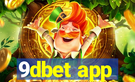 9dbet app